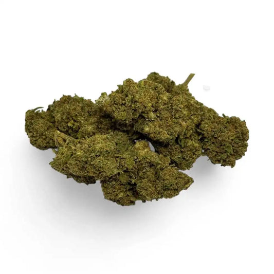Cannatonic - vue 2