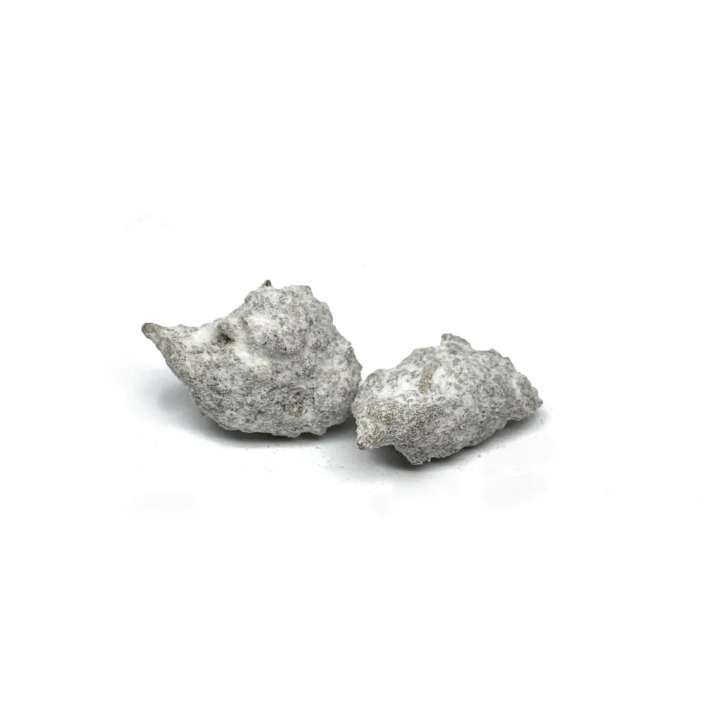 Ice Rock - vue 3