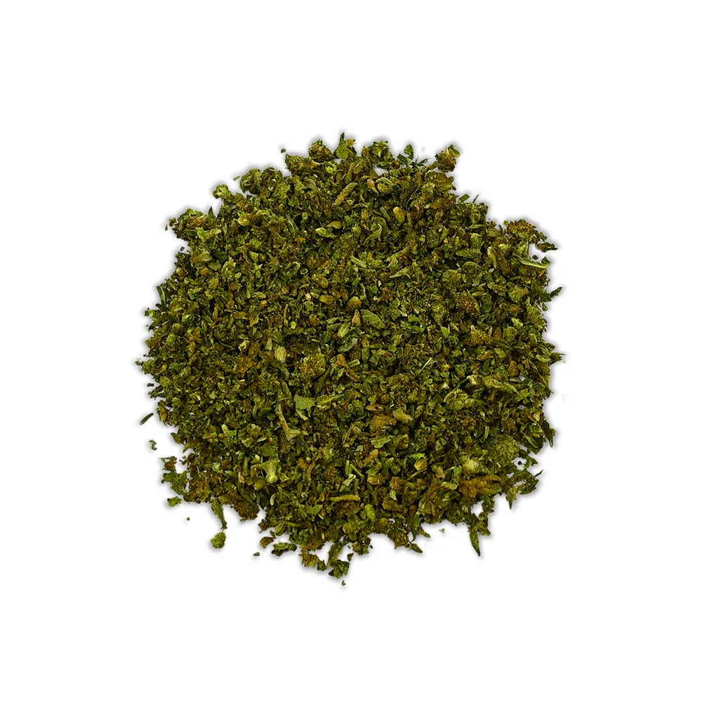 TRIM CBD Micro Bud Premium