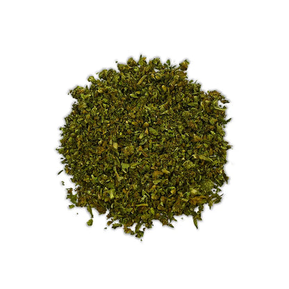 TRIM CBD Micro Bud Premium