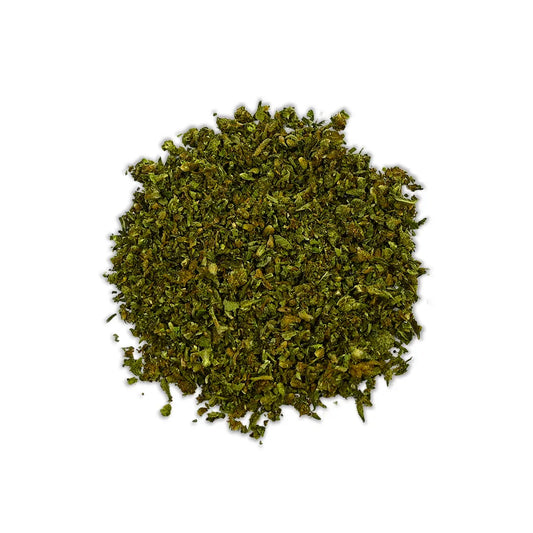 TRIM CBD Micro Bud Premium