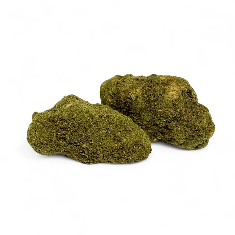 Fleur de CBD Frozen Glasshouse Premium
