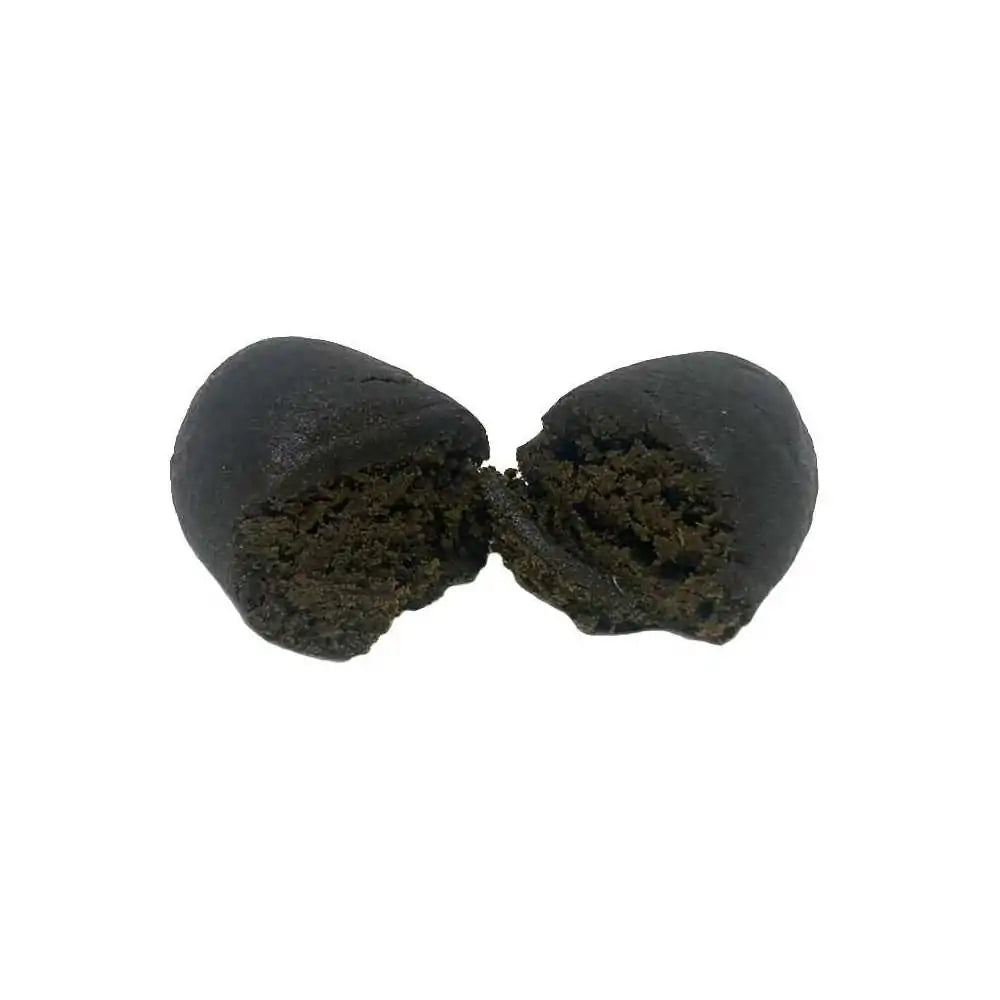 Résine CBD Crème Olivette
