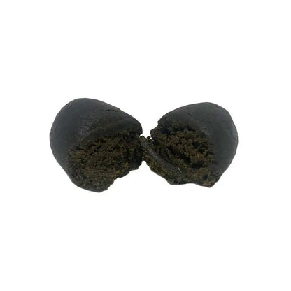 Résine CBD Crème Olivette