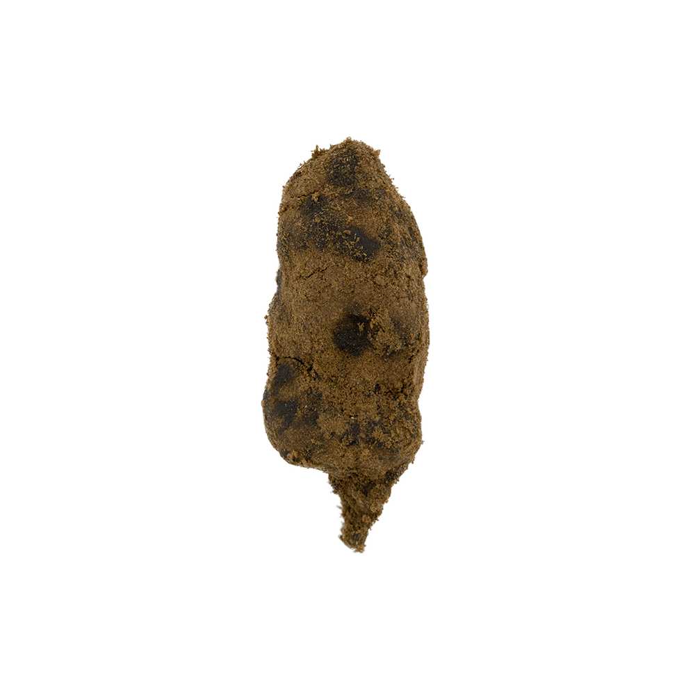 Moonrock CBD 35% CBN 3%