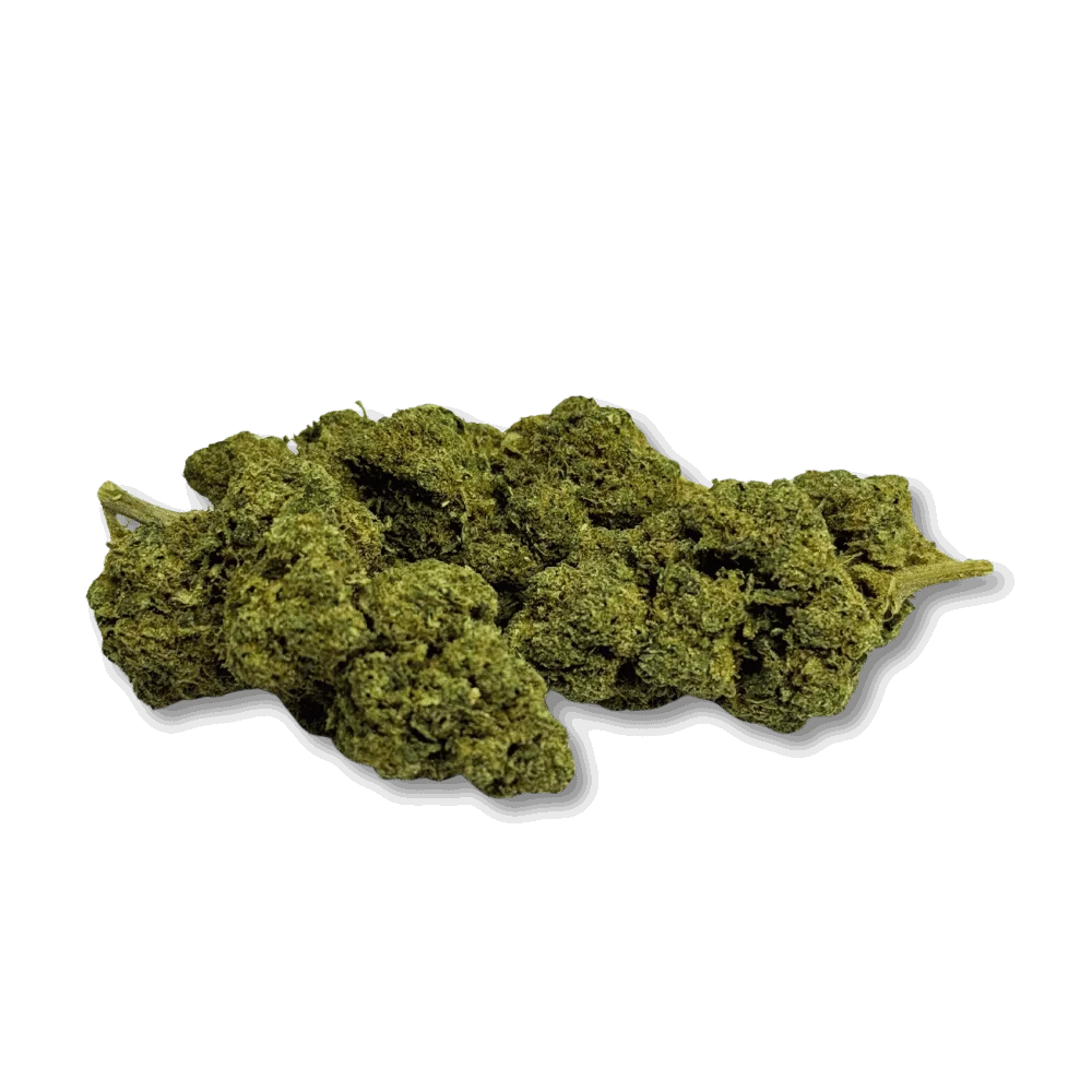 Fleur de CBD Sweet Cheese Indoor