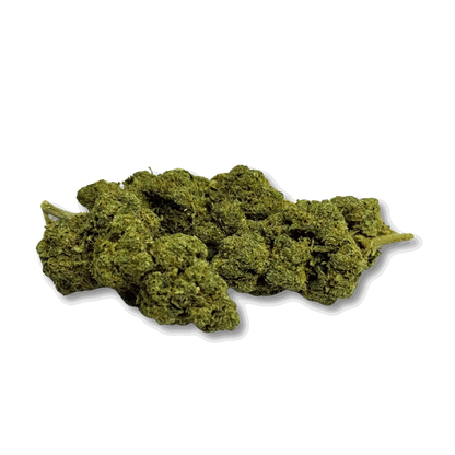 Fleur de CBD Sweet Cheese Indoor