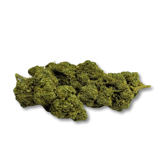 Fleur de CBD Sweet Cheese Indoor
