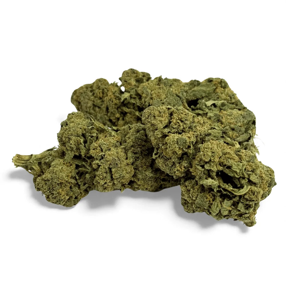 Candy Kush - vue 2
