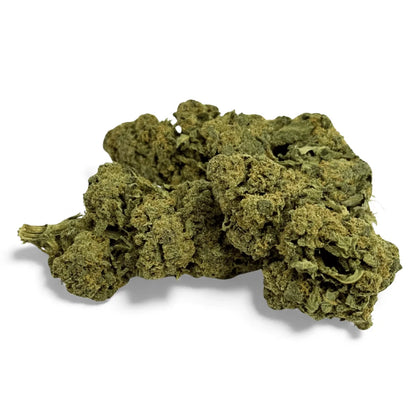 Candy Kush - vue 2
