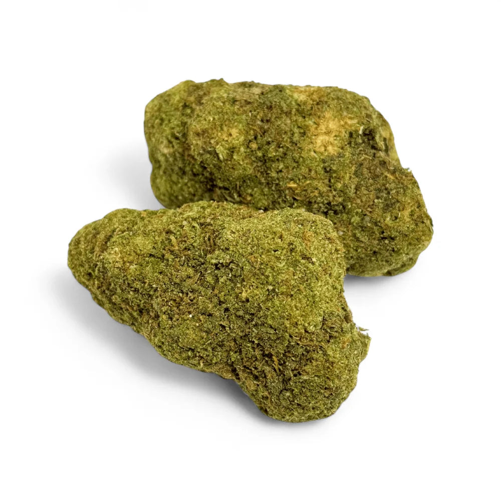 Frozen - vue 2