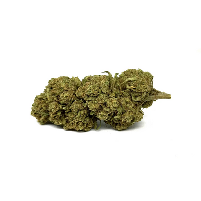 Amnesia Haze - vue 2