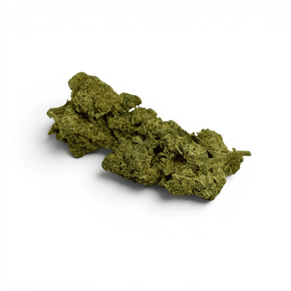 Jack Herer - vue 2