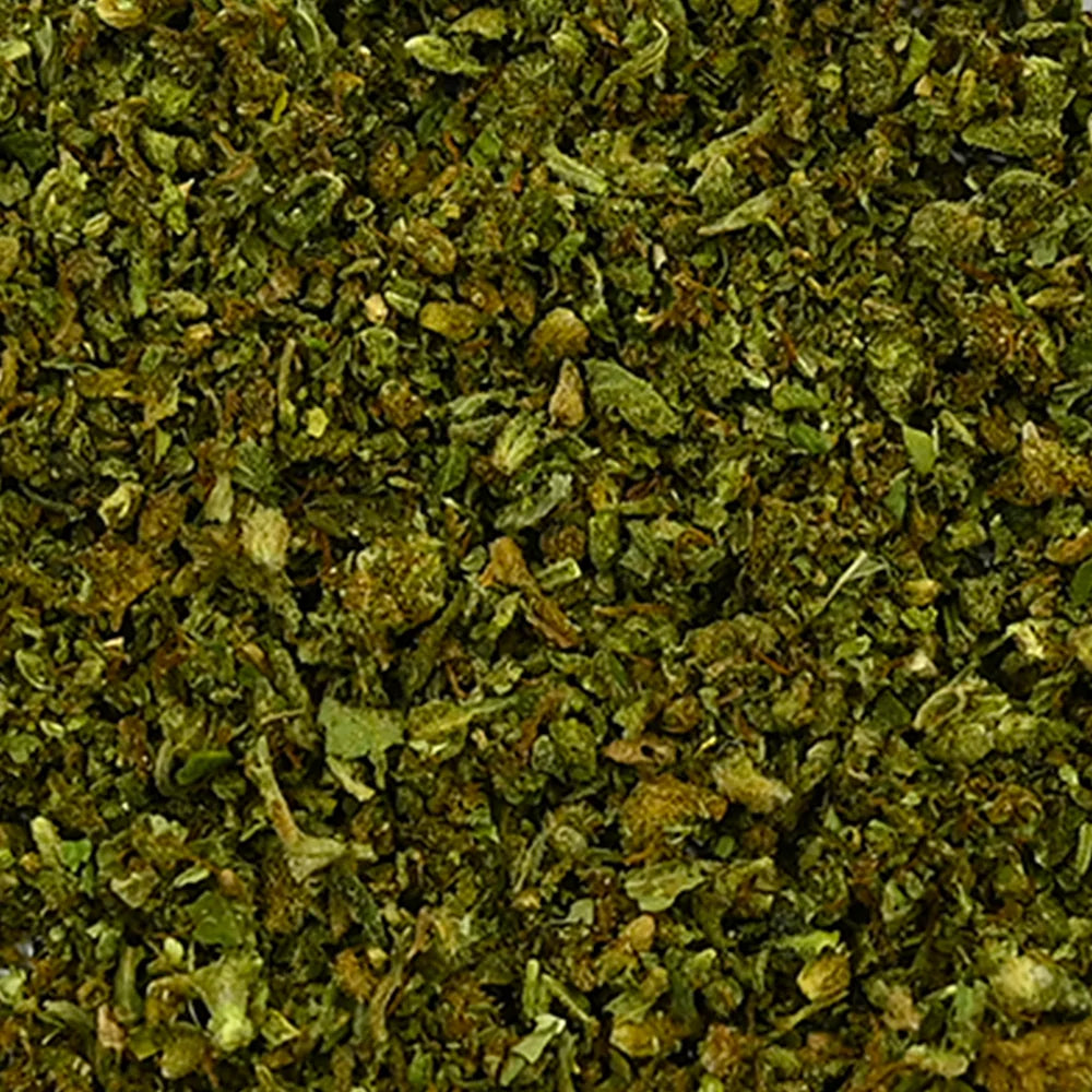 Micro Bud - vue 2
