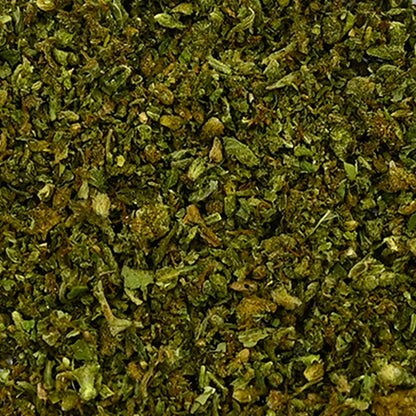 Micro Bud - vue 2