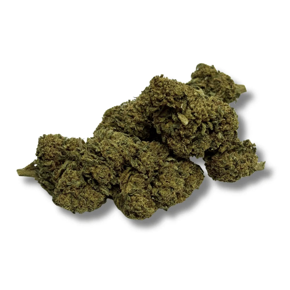 Gorilla - vue 2