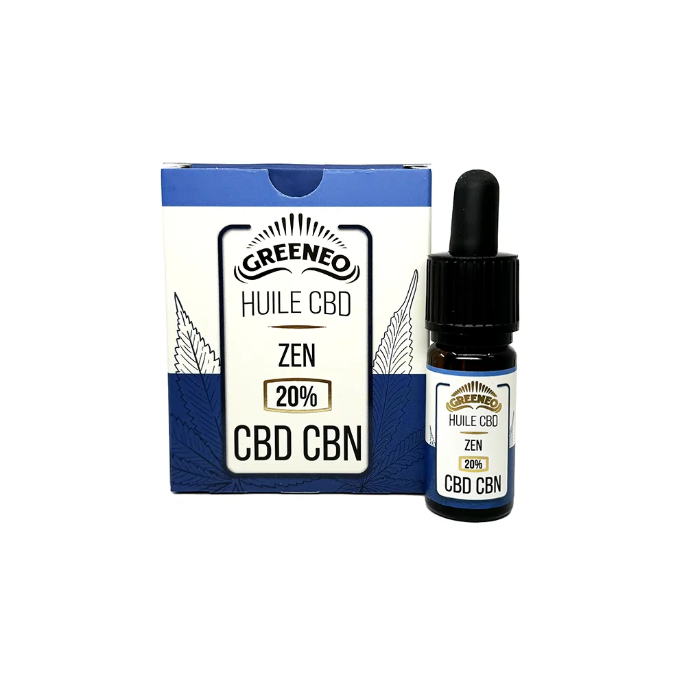 CBN 20 - vue 2