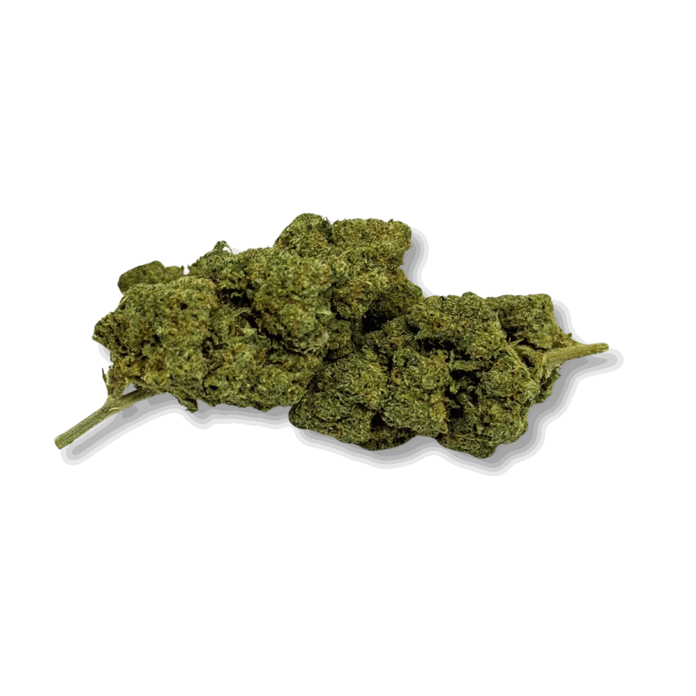 Sweet Cheese - vue 2