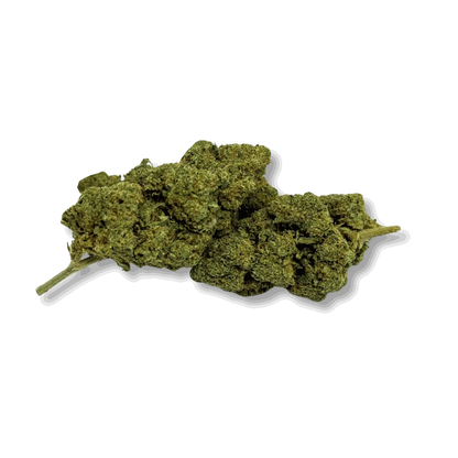 Sweet Cheese - vue 2