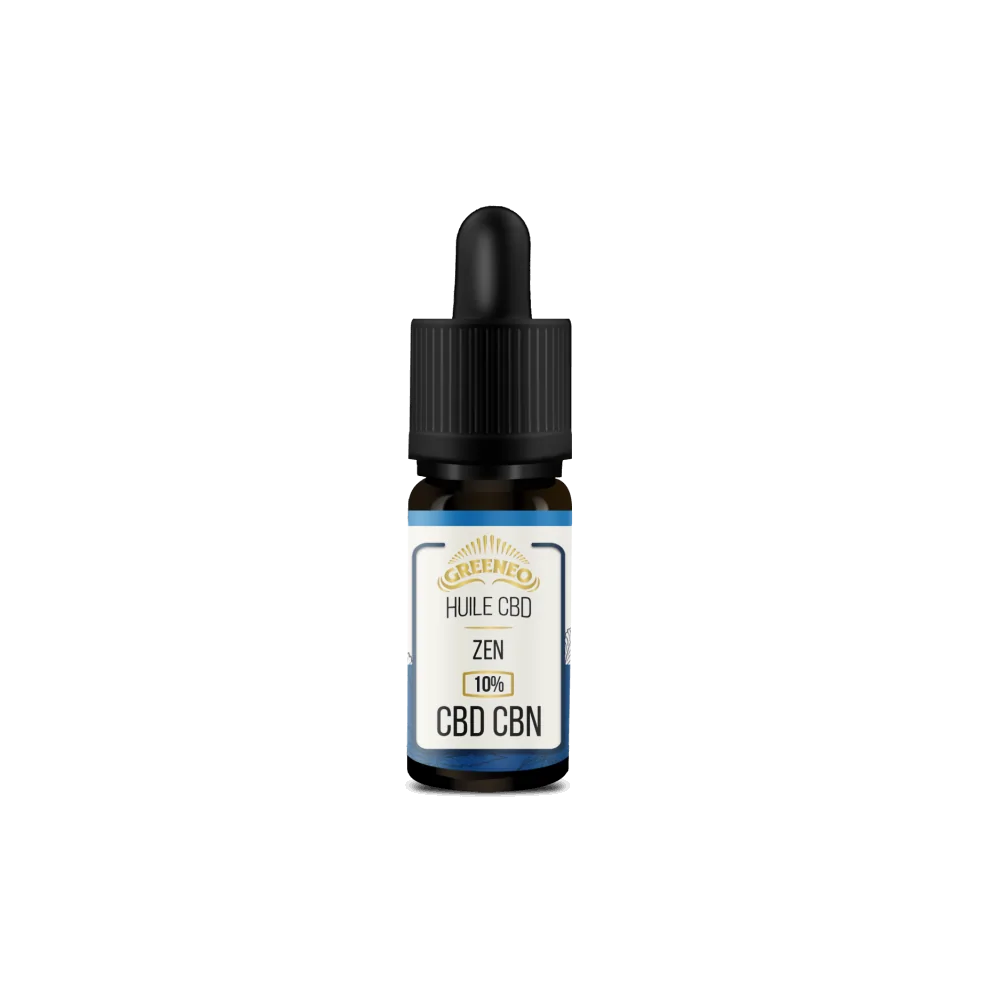 CBN 10 - vue 2