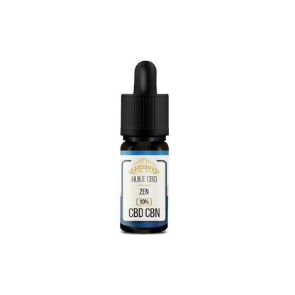 CBN 10 - vue 2