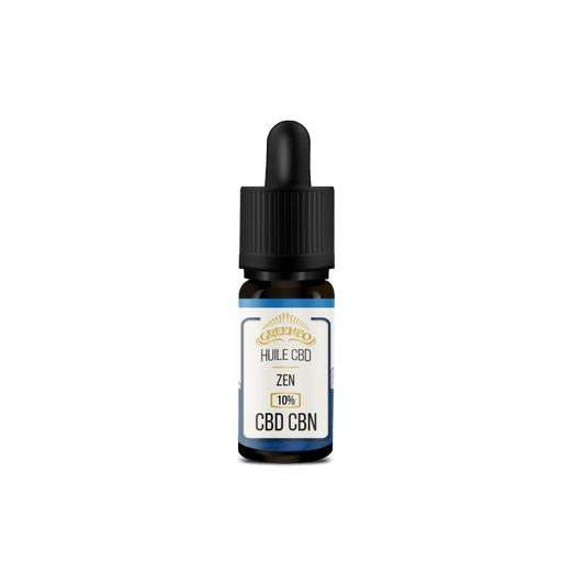 CBN 10 - vue 2