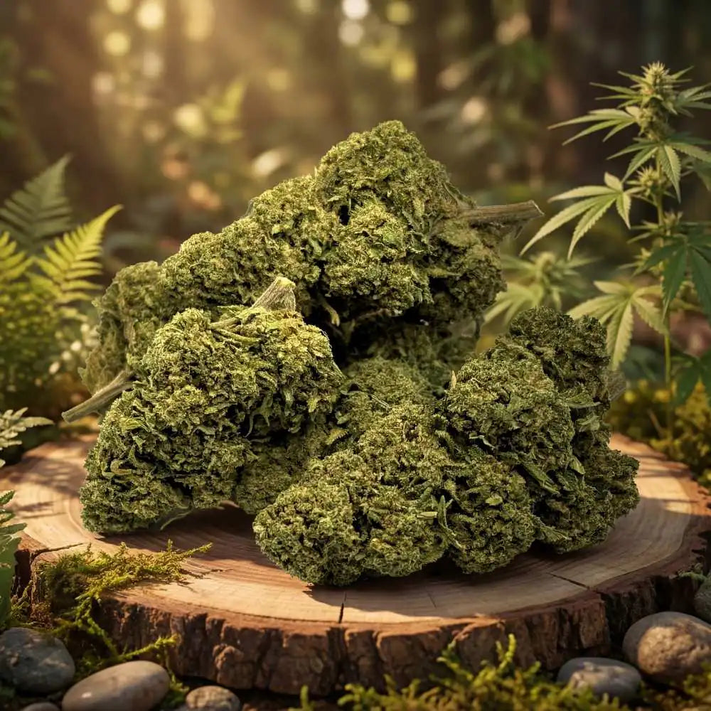 Gorilla Glue - vue 2
