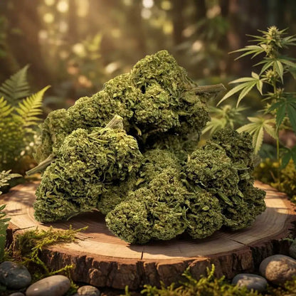 Gorilla Glue - vue 2