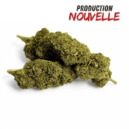 Pineapple Express - vue 2