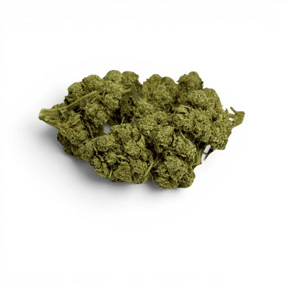 White Dawg - vue 2