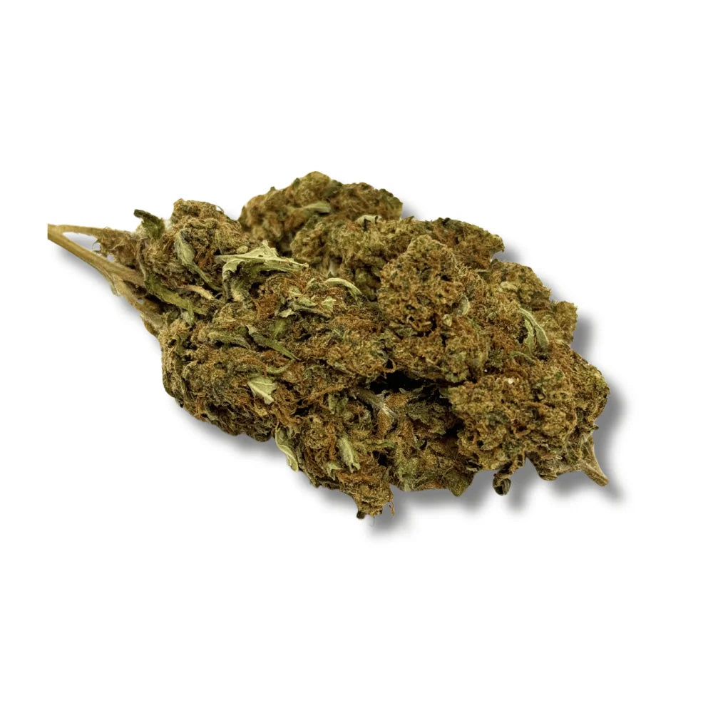 Lemon Haze - vue 2