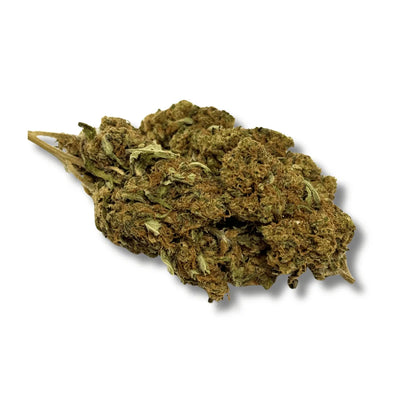 Lemon Haze - vue 2