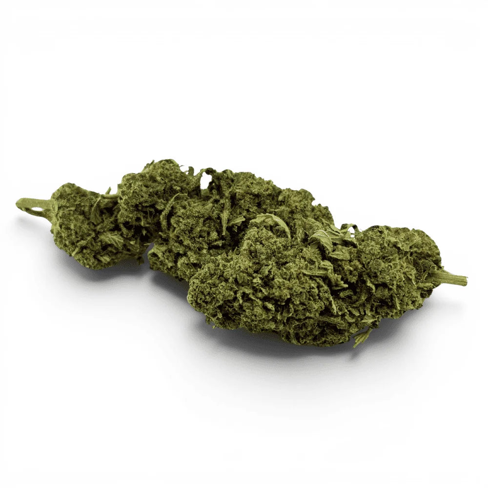 Super Skunk - vue 2