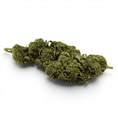 Super Skunk - vue 2