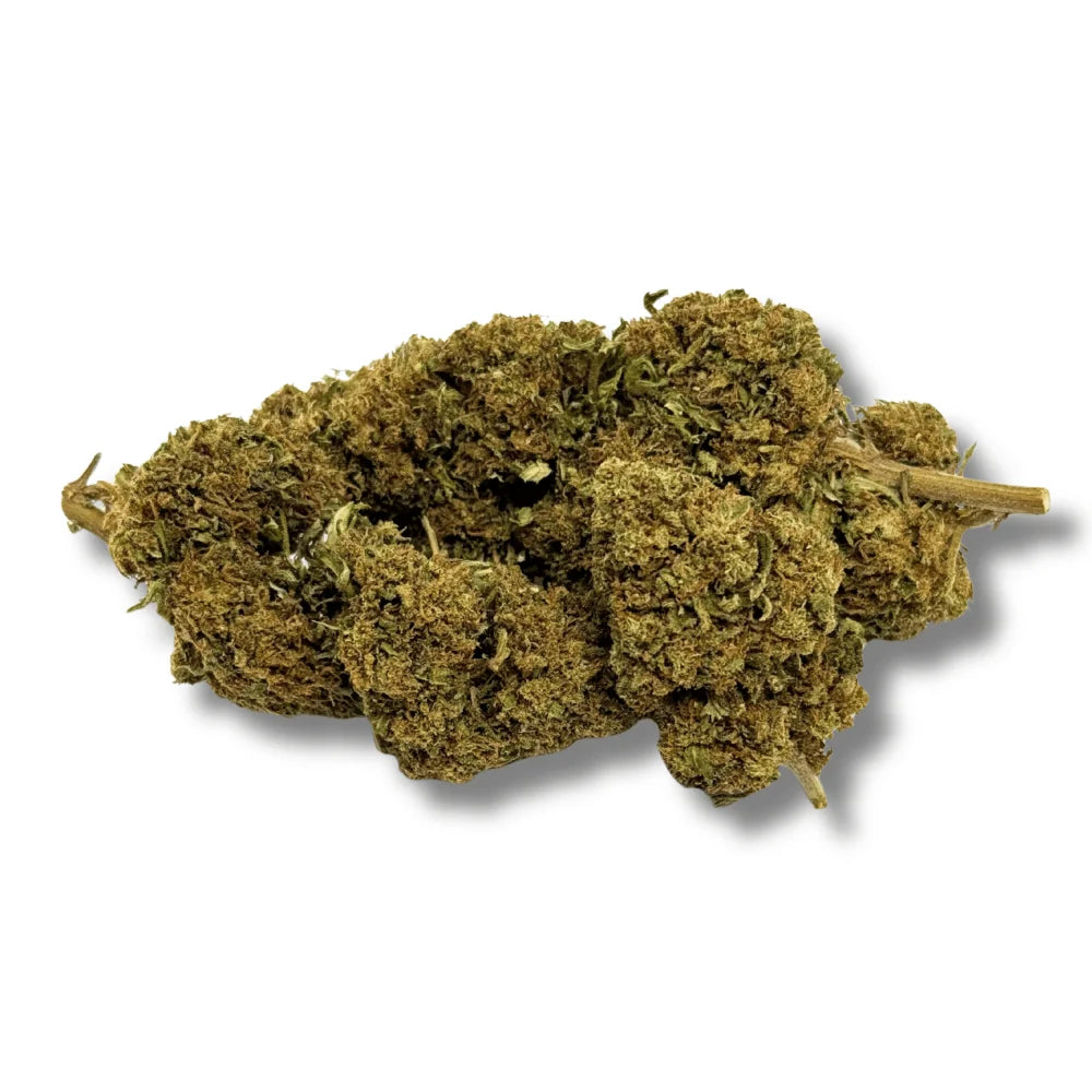 Mandarine Premium - vue 2