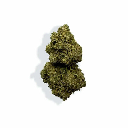 Rainbow Kush - vue 2