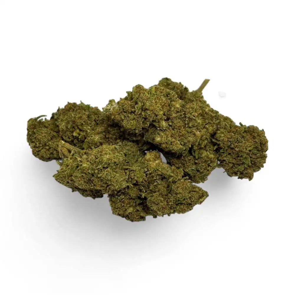 Cannatonic - vue 2