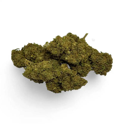 Cannatonic - vue 2
