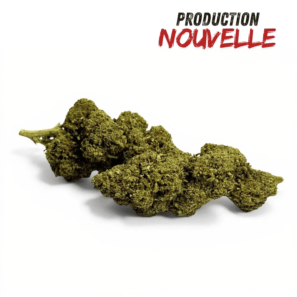 Pineapple Express - vue 3