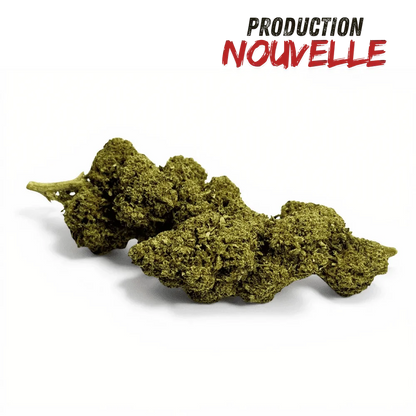 Pineapple Express - vue 3