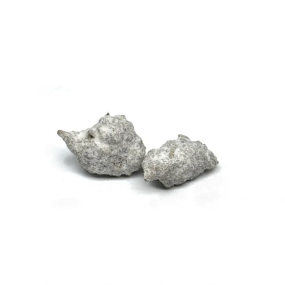 Ice Rock - vue 3