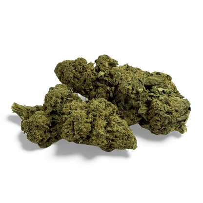 Candy Kush - vue 3