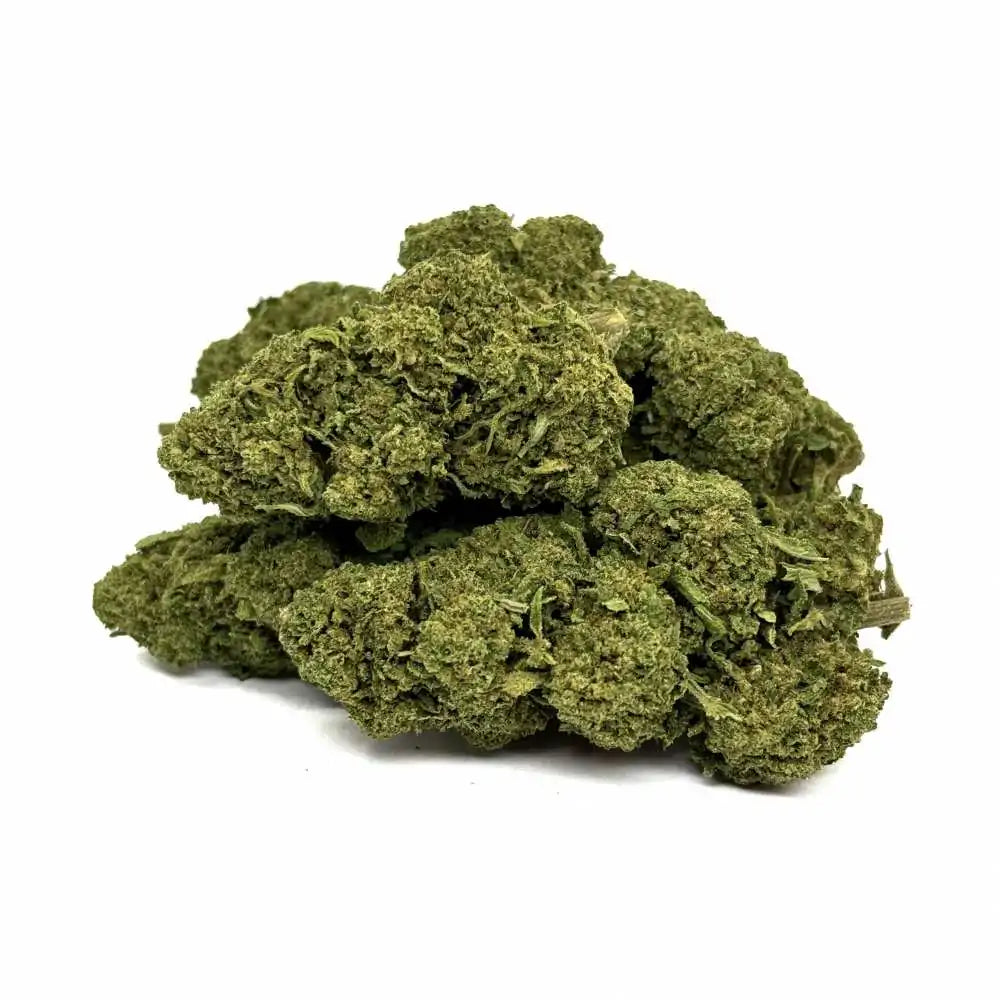 Gorilla Glue - vue 3