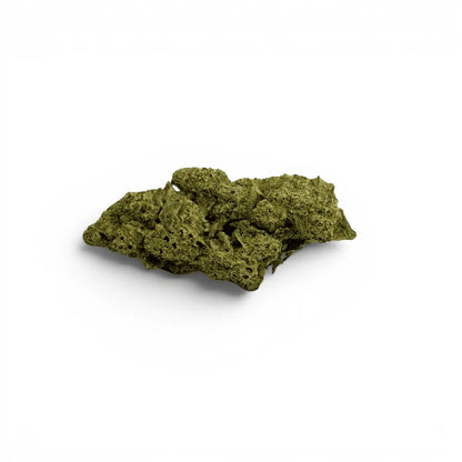 Jack Herer - vue 3