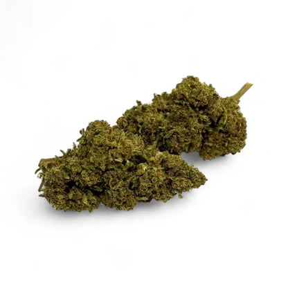 Cannatonic - vue 3