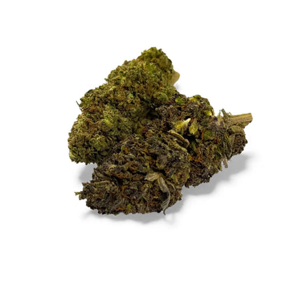 Mandarine Haze - vue 3