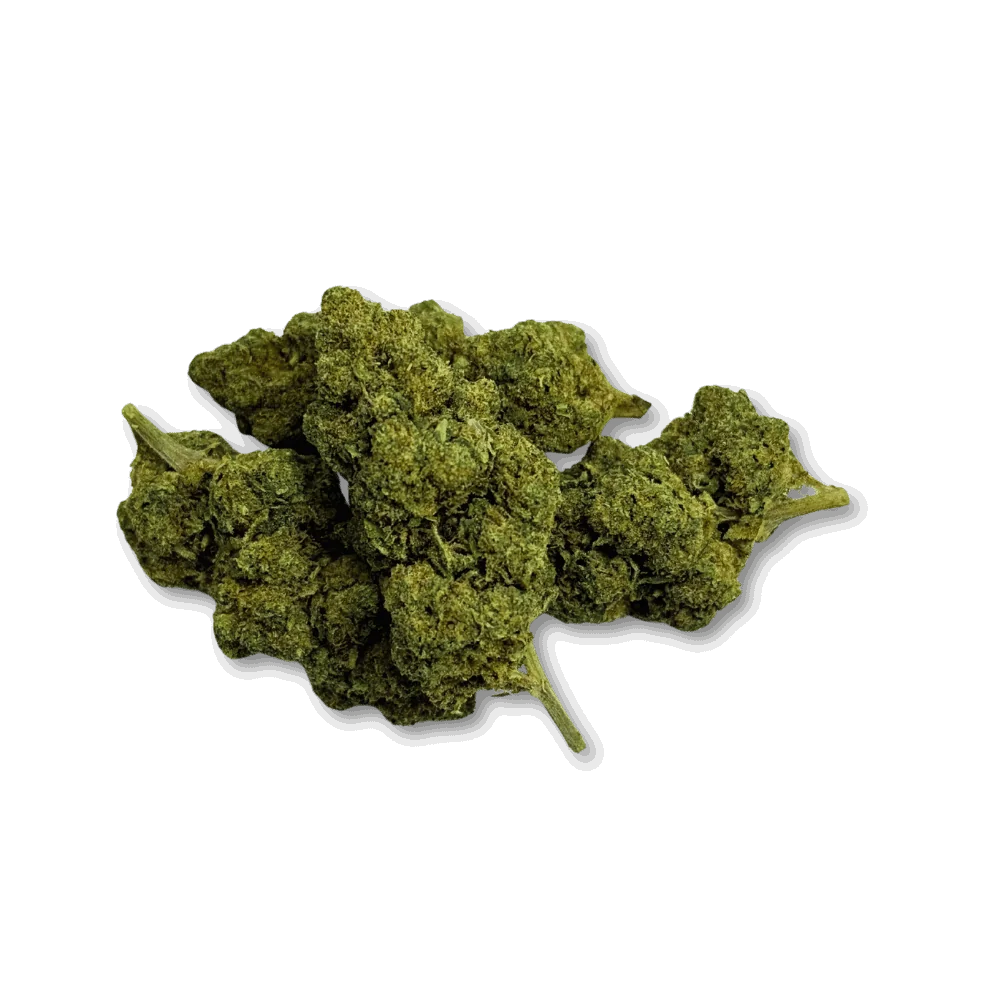 Sweet Cheese - vue 3
