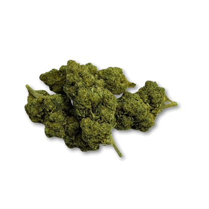 Sweet Cheese - vue 3