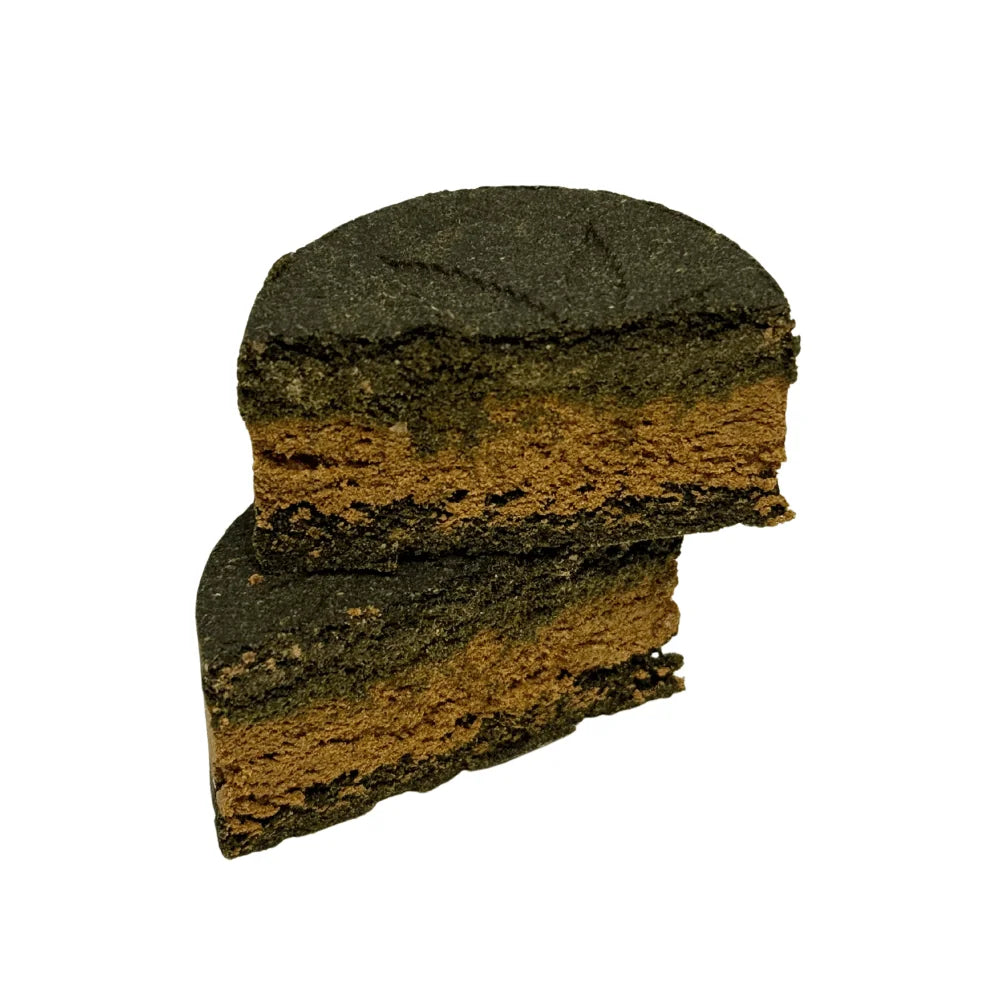 Oréhash - vue 3