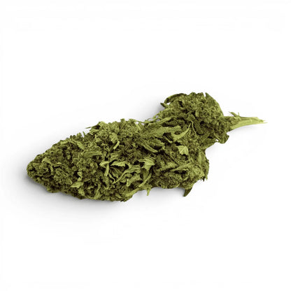 Super Skunk - vue 3